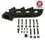 BD DIESEL EXHAUST MANIFOLD PS - 1041401
