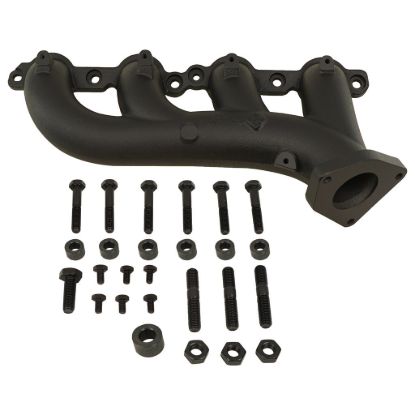 BD DIESEL EXHAUST MANIFOLD DS - 1041402
