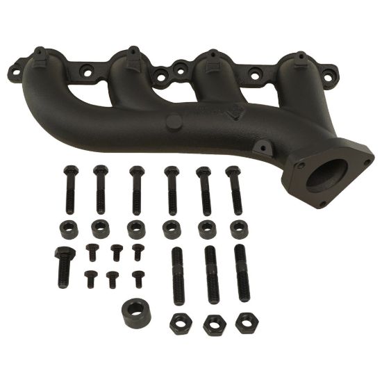 BD DIESEL EXHAUST MANIFOLD DS - 1041402