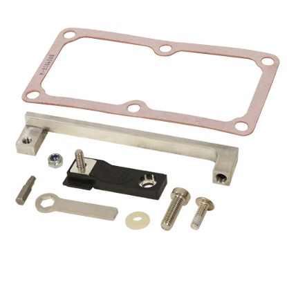 BD DIESEL GRID HEATER UPGRADE - 1041520