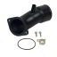 BD DIESEL TURBO INTAKE HORN - 1045630