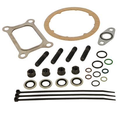 BD DIESEL EXHAUST MANIFOLD KIT - 1046070