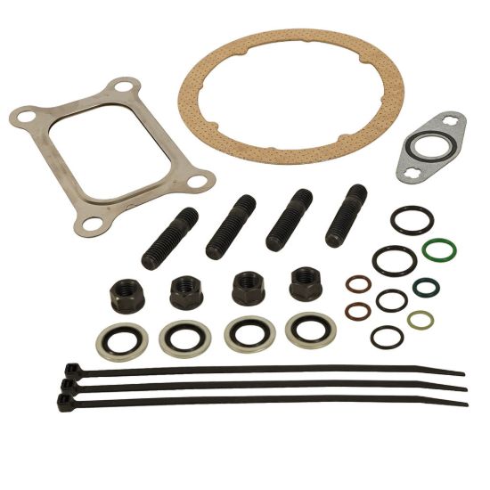 BD DIESEL EXHAUST MANIFOLD KIT - 1046070