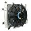 BD DIESEL XTRUDE CORE HEAVY DUTY TR - 1300611