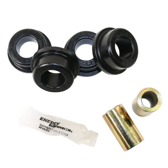 BD DIESEL BUSHING ONLY - 13020331