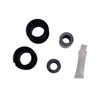 BD DIESEL TRACKBAR BUSHING SET - 1302038