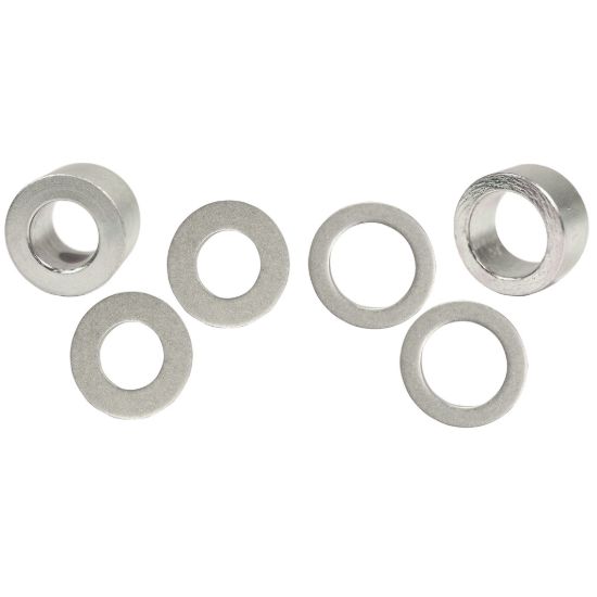 BD DIESEL BYPASS TUBE ELIMINATOR KI - 1600036