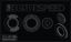 BAER BRAKES BRAKE COMPONENTS - 2301064