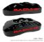BAER BRAKES 9-INTORINO-BRGALLALLRRCLA - 4262152B