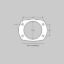 BAER BRAKES 9-INTORINO-BRGALLALLRRCLA - 4262152R