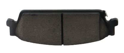 BAER BRAKES BAER SPORT PADS - D1194
