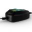 BATTERY TEND BATTERY TNDR W/P 800 12V - 0220150