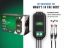 BATTERY TEND 4 BANK 40 A MARINE CHARGER - 0221009DLW