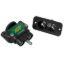 BATTERY TEND POWER CONNECT BATTERY CONNECTOR SET - 0270004KIT