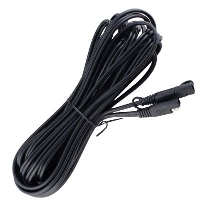 BATTERY TEND 12.5 FOOT DC EXTENSIONS - 081014812