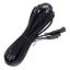 BATTERY TEND 12.5 FOOT DC EXTENSIONS - 081014812