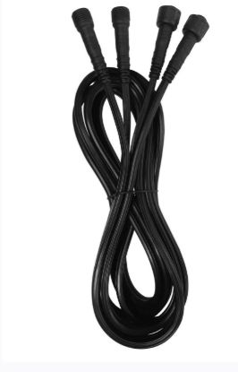 BATTERY TEND 10 FT EXTENSION CABLE- 10AMP MARINE - 081020810