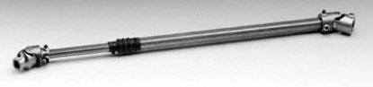BORGESON ASBML FSW/2DODGE 79-93 - 943
