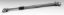 BORGESON ASBML FSW/2DODGE 79-93 - 943