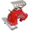 BANKS HI RAM INTAKE - 42799PC