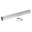 BANKS EXTENSION KIT  EXHAUST - 49097