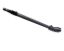 BORGESON STEERING SHAFT; TELESCOPIC; STEEL; - 000301