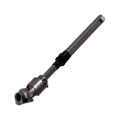 BORGESON BORGESON FORD TRUCK STEERING SHAFT - 000308