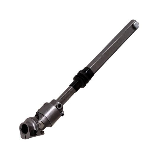 BORGESON BORGESON FORD TRUCK STEERING SHAFT - 000308
