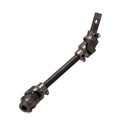 BORGESON STERRING SHAFT - 000655