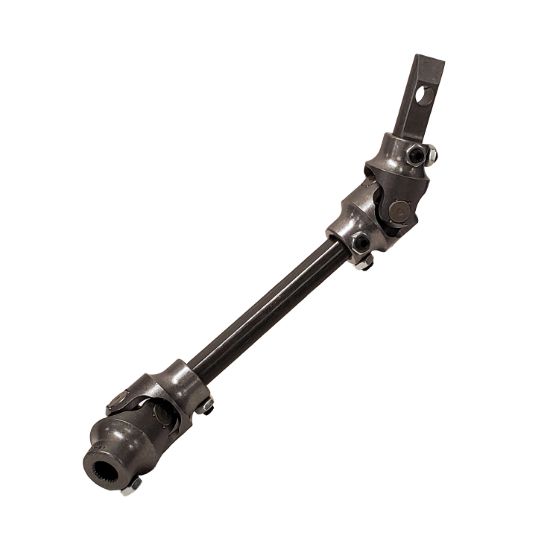BORGESON STERRING SHAFT - 000655