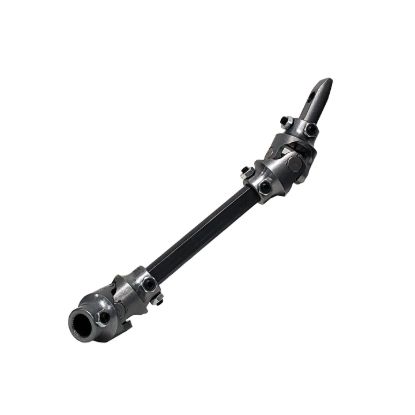 BORGESON STEERING SHAFT - 000656
