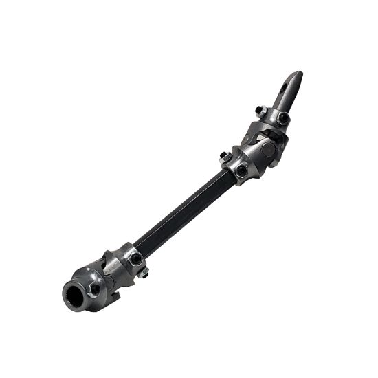 BORGESON STEERING SHAFT - 000656