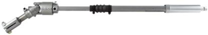 BORGESON ASBML WRANGLER JEEP 03-06 - 000876