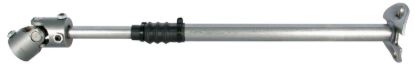 BORGESON STEERING SHAFT - 000890