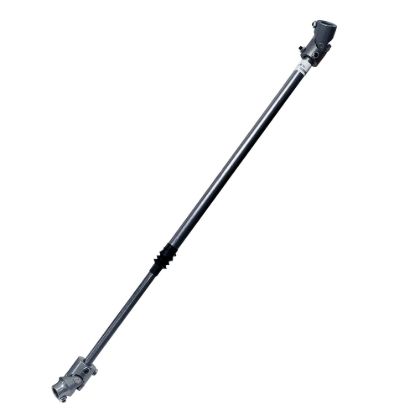 BORGESON STEERING SHAFT - 000910