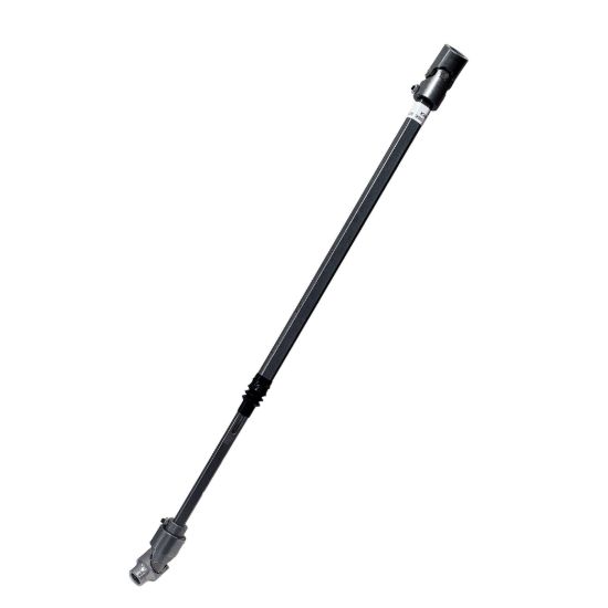 BORGESON STEERING SHAFT - 000920