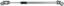 BORGESON STERRING SHAFT JEEP - 000925
