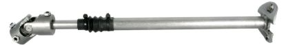 BORGESON STEERING SHAFT - 000934