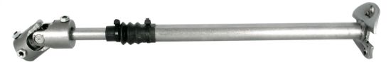BORGESON STEERING SHAFT - 000934