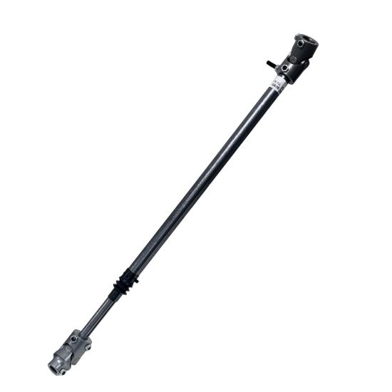 BORGESON STEERING SHAFT - 000935