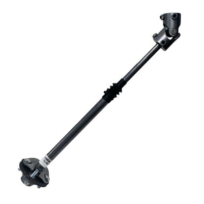 BORGESON STEERING SHAFT - 000936