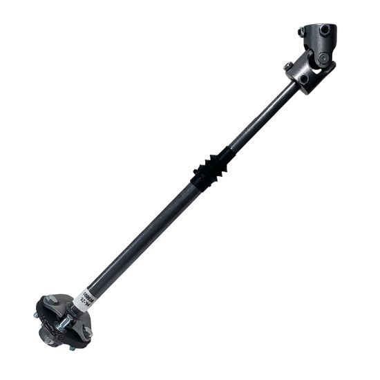 BORGESON STEERING SHAFT - 000936