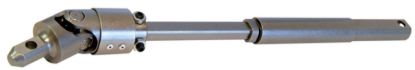 BORGESON STEERING SHAFT - 000937