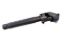 BORGESON STEERING SHAFT; HEAVY DUTY STEEL; I - 000939