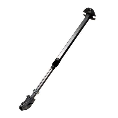 BORGESON STEERING SHAFT RAM 92 - 000940