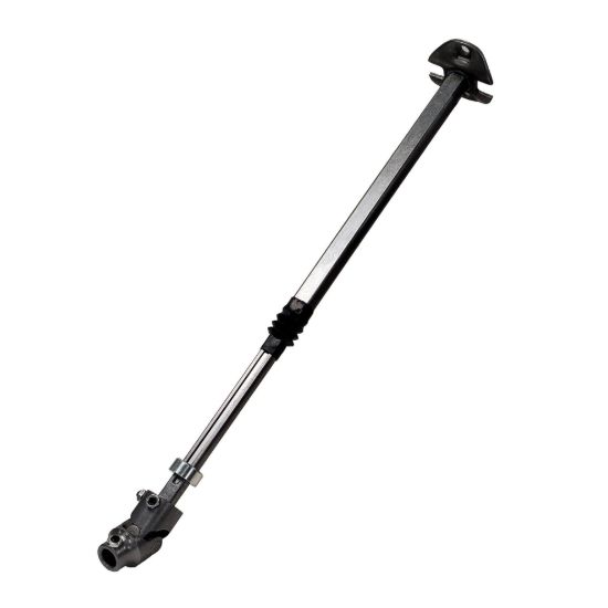 BORGESON STEERING SHAFT RAM 92 - 000940