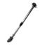 BORGESON STEERING SHAFT RAM 92 - 000940
