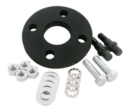 BORGESON HARDWARE KIT - 000941