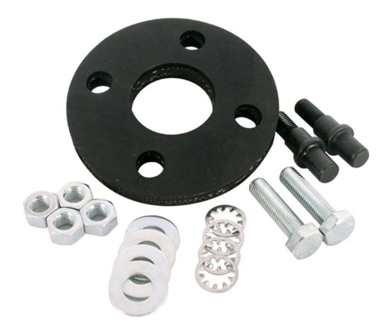BORGESON HARDWARE KIT - 000941
