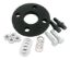 BORGESON HARDWARE KIT - 000941
